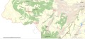 Продава ПАРЦЕЛ, гр. София, гр. Банкя, снимка 9