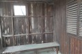 Продава ПАРЦЕЛ, с. Бенковски, област Варна, снимка 5