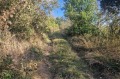 Продава ПАРЦЕЛ, с. Бенковски, област Варна, снимка 10
