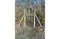 Продава ПАРЦЕЛ, с. Бенковски, област Варна, снимка 7