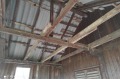 Продава ПАРЦЕЛ, с. Бенковски, област Варна, снимка 4