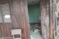 Продава ПАРЦЕЛ, с. Бенковски, област Варна, снимка 3