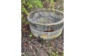 Продава ПАРЦЕЛ, с. Бенковски, област Варна, снимка 6