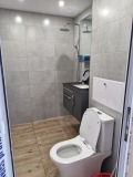Продава 1-СТАЕН, град София, Слатина • 136500 € / 266970.79 лв. • 13114698 5
