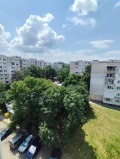 Продава 1-СТАЕН, град София, Слатина • 136500 € / 266970.79 лв. • 13114698 13