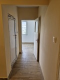 Продава 1-СТАЕН, град София, Слатина • 136500 € / 266970.79 лв. • 13114698 8