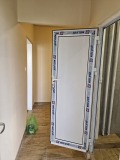 Продава 1-СТАЕН, град София, Слатина • 136500 € / 266970.79 лв. • 13114698 7
