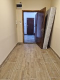 Продава 1-СТАЕН, град София, Слатина • 136500 € / 266970.79 лв. • 13114698 10