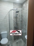 Продава 2-СТАЕН, град Пловдив, Кючук Париж • 102330 € • 76856368 — Holmes.bg