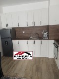 Продава 2-СТАЕН, град Пловдив, Кючук Париж • 102330 € • 76856368 — Holmes.bg