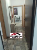 Продава 2-СТАЕН, град Пловдив, Кючук Париж • 102330 € • 76856368 — Holmes.bg