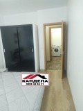 Продава 2-СТАЕН, град Пловдив, Кючук Париж • 102330 € • 76856368 — Holmes.bg