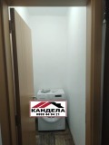 Продава 2-СТАЕН, град Пловдив, Кючук Париж • 102330 € • 76856368 — Holmes.bg