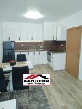 Продава 2-СТАЕН, град Пловдив, Кючук Париж • 102330 € • 76856368 — Holmes.bg