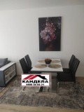 Продава 2-СТАЕН, град Пловдив, Кючук Париж • 102330 € • 76856368 — Holmes.bg