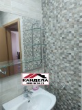 Продава 2-СТАЕН, град Пловдив, Кючук Париж • 102330 € • 76856368 — Holmes.bg