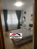 Продава 2-СТАЕН, град Пловдив, Кючук Париж • 102330 € • 76856368 — Holmes.bg