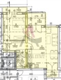 Продава 2-СТАЕН, град Варна, Център • 281600 € • 66453343 — Holmes.bg