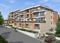 Продава 2-СТАЕН, град Варна, м-т Пчелина • 93499 € • 49304404 — Holmes.bg