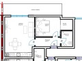 Продава 2-СТАЕН, град Варна, м-т Пчелина • 93499 € • 49304404 — Holmes.bg