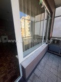 Продава 2-СТАЕН, град Пловдив, Тракия • 77900 € / 152359.16 лв. • 72092496 6