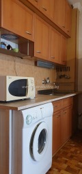 Продава 2-СТАЕН, град Пловдив, Тракия • 77900 € / 152359.16 лв. • 72092496 3