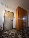 Продава 2-СТАЕН, град Пловдив, Тракия • 77900 € / 152359.16 лв. • 72092496 1