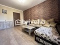 Продава 2-СТАЕН, град София, Люлин 2 • 184999 € • 34244120 — Holmes.bg
