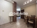 Продава 2-СТАЕН, град София, Люлин 2 • 184999 € • 34244120 — Holmes.bg