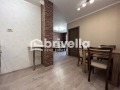 Продава 2-СТАЕН, град София, Люлин 2 • 184999 € • 34244120 — Holmes.bg