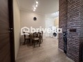 Продава 2-СТАЕН, град София, Люлин 2 • 184999 € • 34244120 — Holmes.bg