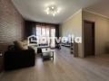 Продава 2-СТАЕН, град София, Люлин 2 • 184999 € • 34244120 — Holmes.bg