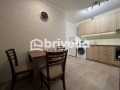 Продава 2-СТАЕН, град София, Люлин 2 • 184999 € • 34244120 — Holmes.bg