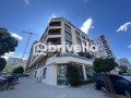 Продава 2-СТАЕН, град София, Люлин 2 • 184999 € • 34244120 — Holmes.bg