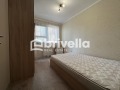 Продава 2-СТАЕН, град София, Люлин 2 • 184999 € • 34244120 — Holmes.bg