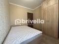 Продава 2-СТАЕН, град София, Люлин 2 • 184999 € • 34244120 — Holmes.bg