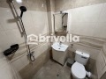 Продава 2-СТАЕН, град София, Люлин 2 • 184999 € • 34244120 — Holmes.bg