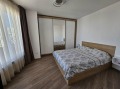 Продава 2-СТАЕН, град София, Надежда 3 • 205000 € • 60435886 — Holmes.bg