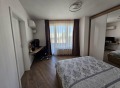 Продава 2-СТАЕН, град София, Надежда 3 • 205000 € • 60435886 — Holmes.bg