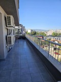 Продава 2-СТАЕН, град София, Надежда 3 • 205000 € • 60435886 — Holmes.bg