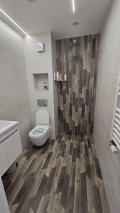 Продава 2-СТАЕН, град София, Надежда 3 • 205000 € • 60435886 — Holmes.bg