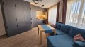 Продава 2-СТАЕН, град София, Надежда 3 • 205000 € • 60435886 — Holmes.bg