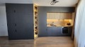 Продава 2-СТАЕН, град София, Надежда 3 • 205000 € • 60435886 — Holmes.bg