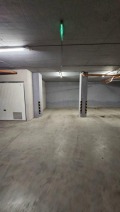 Продава 2-СТАЕН, град София, Надежда 3 • 205000 € • 60435886 — Holmes.bg