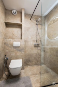 Продава 2-СТАЕН, град София, Овча купел • 188000 € / 367696.04 лв. • 67065325 13
