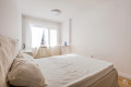 Продава 2-СТАЕН, град София, Овча купел • 188000 € / 367696.04 лв. • 67065325 11