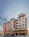 Продава 2-СТАЕН, град София, Овча купел • 188000 € / 367696.04 лв. • 67065325 16