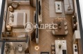Продава  2-стаен град София , Зона Б-5 , 70 кв.м | 33673750 - изображение [2]
