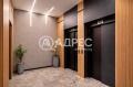 Продава  2-стаен град София , Зона Б-5 , 70 кв.м | 33673750 - изображение [4]