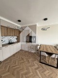 Продава  2-стаен град Пловдив , Остромила , 62 кв.м | 34849365 - изображение [4]